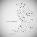Axer Digital Mantra - Psy Effects (Original)
