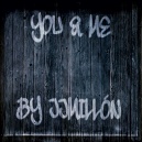JJMillón - YOU & ME