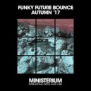 Fernando Alonso - Bodyrock (Dub Mix)