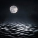 kamensky - The Echo of Dead Planet (Original Mix)