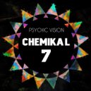 CHEMIKAL 7 - 2000 Micrograms from Home