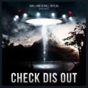 WB x MB & Will Wylin - Check Dis Out