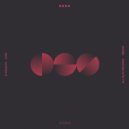 Devv - Hook It Up (Paul Quzz Remix)