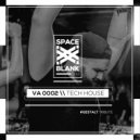 Rodrigo Gonzalez & Mad Math - Crazy Heat