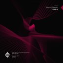 Yanco & Dlugosh - Radical (Original Mix)