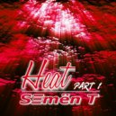 Sound Thrapy Semen T-Heat-1 - Sound Thrapy Semen T-Heat-1