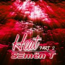 Sound Thrapy Semen T-Heat-2 - Sound Thrapy Semen T-Heat-2