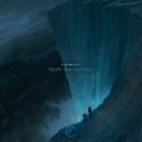 Sibewest - Winter Is Coming