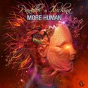 Painkiller & Iliuchina & Painkiller & Iliuchina - More Human