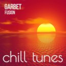 Garbet - Fusion (Original Mix)
