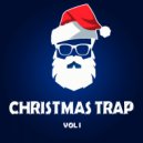 CANDYLXX - Jingle Bells (Original Mix)