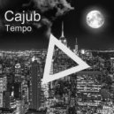 Cajub - Tempo