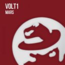 Volt1 - Mars (Original Mix)