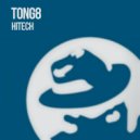 TONG8 - HiTech