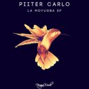 Piiter Carlo - Lorenza's Words