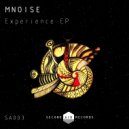 MNoise - Heavy Rain (Original mix)