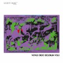 LRRH - No Trust One