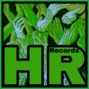 Garry L Rain - The Unity Of Soul And Mind
