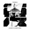Thimble - Inner Voice (Original Mix)