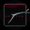 Volt'R - Kalypso