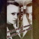 Mixtape by Helena - Russian Deep House