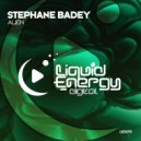 Stephane Badey - Alien (Original Mix)