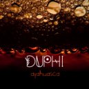 Duphi - Ayahuasca