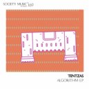 Tentzas - D-File