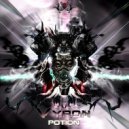 Vyron - Potion (Original Mix)