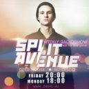 SPLIT AVENUE - Not For Everyone #022