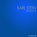 Karl Stein - Dreamcatcher (Original Mix)