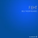 F.Eht - Belly Rider
