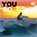 Niral - You Do (Original Mix)