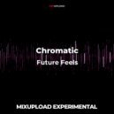 Chromatic - For me (Clean)