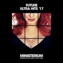 Funny Tiger - Boom (Original Mix)