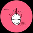 Evolke - Love A Blond (Original mix)