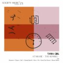 Tawa Girl - Ataraxie (Giampi Spinelli Remix)