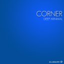 Corner - Mthr Fcnk Hnds