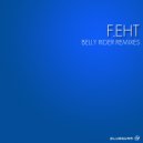 F.Eht - Belly Rider