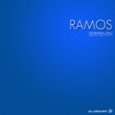 Ramos - Transcendental (Original Mix)