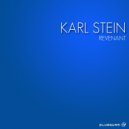 Karl Stein - Ameno (Original Mix)