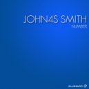 John4s Smith - 555 (Original Mix)