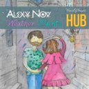 Alexy.Nov - Weather Paints (Album Megamix) (WOB)