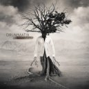 Drummatix - Колыбельная