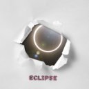 Asteroid Afterparty - Eclipse (Original Mix)