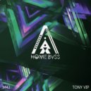 M43 - Tony Vip (Original Mix)
