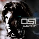 Osi Tejerina & Debayres - Jump (Original Mix)