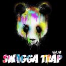 MaDope - F.R.W.L. (Original Mix)