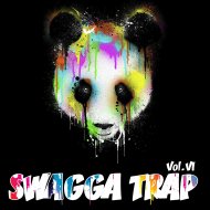 SkySaw - Bounce Jump
