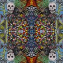 RUN DMT - Tesseract (Vorso Remix)